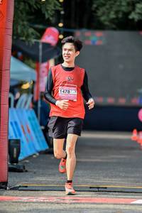 BIB: 
                            <button type="button" onclick="openModal(25176946)" class="btn btn-primary btn-sm float-right btn-popup" data-toggle="modal" data-target=".modal-high-quality">
                        <i class="fas fa-shopping-cart"></i> Add to Cart
                    </button>
                                            <button type="button" onclick="isThisMe(25176946, true)" class="btn btn-success btn-sm float-right btn-popup btn-isme hidden" data-toggle="tooltip" data-placement="bottom" title="นี่คือรูปของคุณใช่ไหม คลิกที่นี่เพื่อเอาเข้าอัลบั้ม">
                        <i class="fas fa-plus"></i> Add to album
                    </button>
                    <button type="button" onclick="isThisMe(25176946, false)" class="btn btn-warning btn-sm float-right btn-popup btn-isnotme hidden">
                        <i class="fas fa-ban"></i> Remove from album
                    </button>